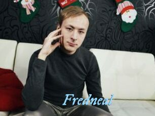 Fredneal