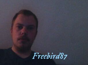 Freebird87