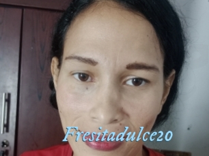 Fresitadulce20