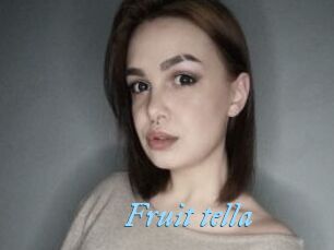 Fruit_tella
