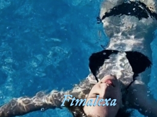 Ftmalexa