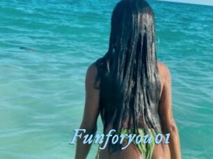 Funforyou01