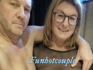 Funhotcouple