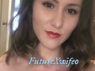 Future_X_wife0