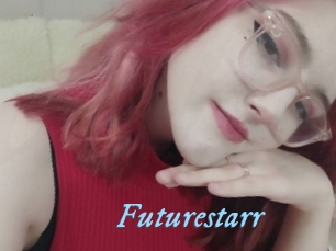 Futurestarr