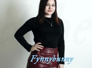 Fynnybunny