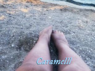 Caramelll