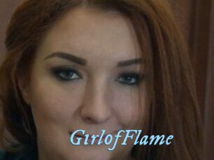 G1rl_0f_Flame