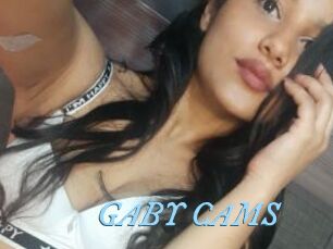 GABY_CAMS