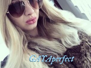 GAYAperfect