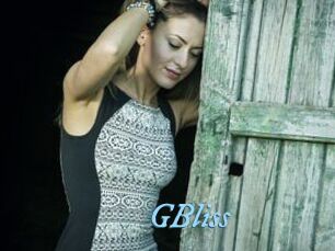 GBliss