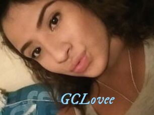 GCLovee