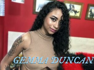 GEMMA_DUNCAN DeriheruI