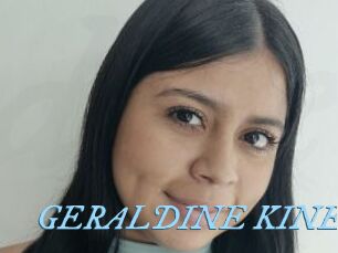 GERALDINE_KINE