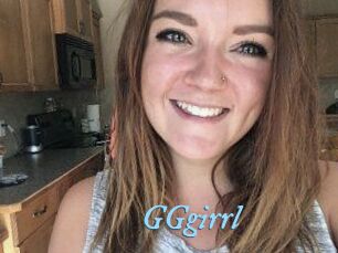 GGgirrl