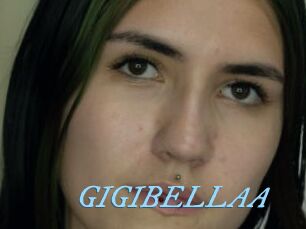 GIGIBELLAA