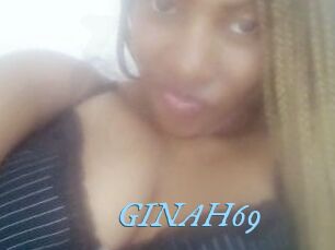 GINAH69