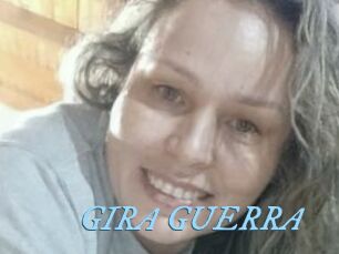 GIRA_GUERRA