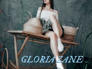 GLORIA_ZANE