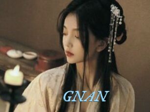 GNAN