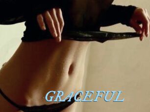 GRACEFUL DeriheruI