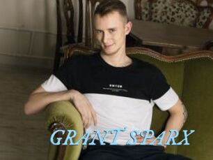 GRANT_SPARX