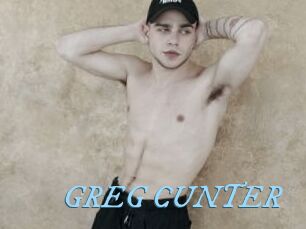 GREG_CUNTER