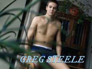 GREG_STEELE