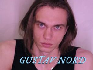 GUSTAV_NORD