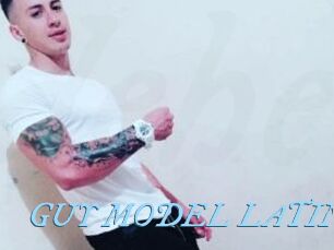 GUY_MODEL_LATIN