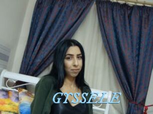 GYSSELE