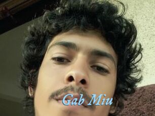 Gab_Miu