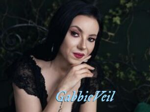 GabbieVeil