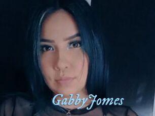 GabbyJomes