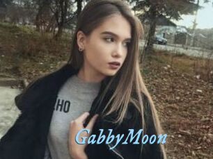 GabbyMoon