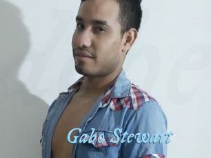 Gabo_Stewart