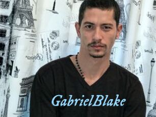 GabrielBlake