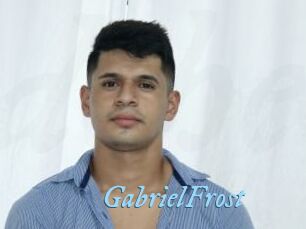 GabrielFrost