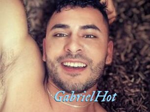 GabrielHot