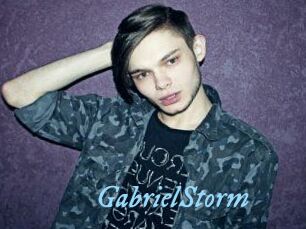 GabrielStorm