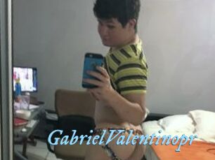 GabrielValentinopr