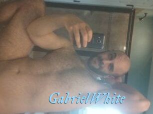 Gabriel_White