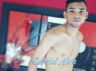 Gabriel_Alen