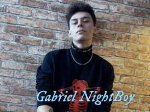 Gabriel_NightBoy