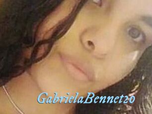 GabrielaBennet20