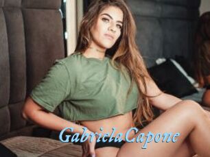 GabrielaCapone