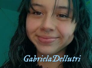 GabrielaDellutri