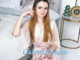 GabrielaJonson