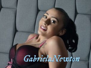 GabrielaNewton