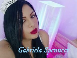 Gabriela_Spenncer